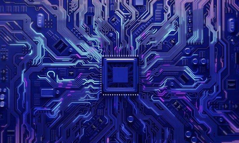 渝中区网站定制公司